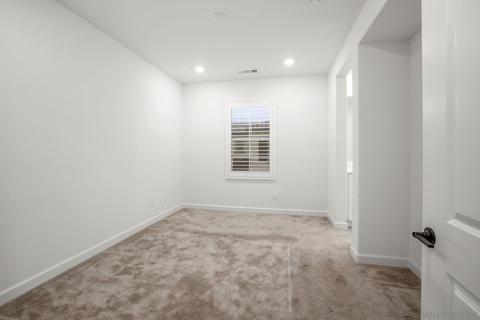 4384 Nautilus Way #9, Oceanside, CA 92056 photo 26