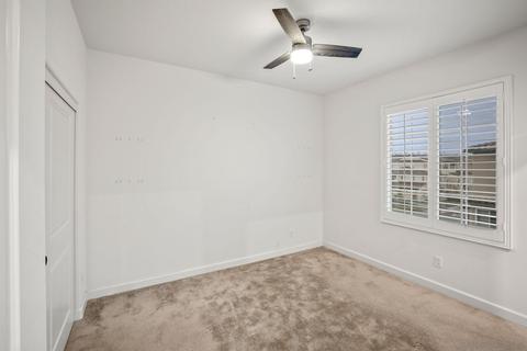 4384 Nautilus Way #9, Oceanside, CA 92056 photo 11
