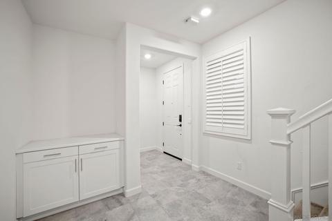 4384 Nautilus Way #9, Oceanside, CA 92056 photo 14