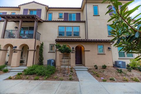 4384 Nautilus Way #9, Oceanside, CA 92056 photo 6