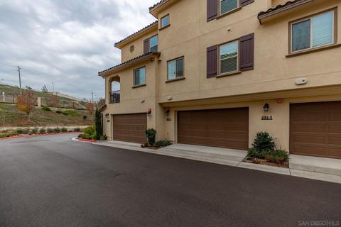 4384 Nautilus Way #9, Oceanside, CA 92056 photo 5