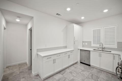 4384 Nautilus Way #9, Oceanside, CA 92056 photo 19
