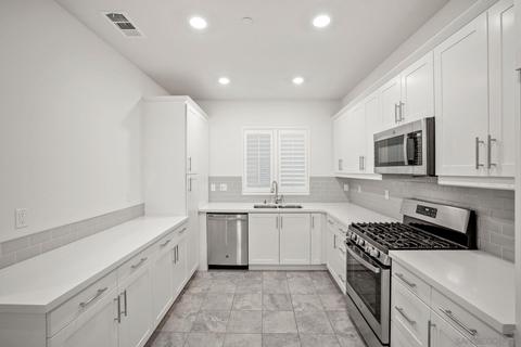 4384 Nautilus Way #9, Oceanside, CA 92056 photo 18