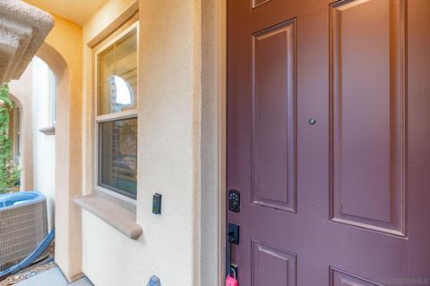 4384 Nautilus Way #9, Oceanside, CA 92056 photo 9