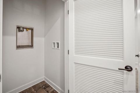 4384 Nautilus Way #9, Oceanside, CA 92056 photo 29
