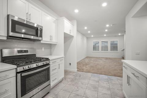 4384 Nautilus Way #9, Oceanside, CA 92056 photo 30