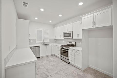 4384 Nautilus Way #9, Oceanside, CA 92056 photo 17