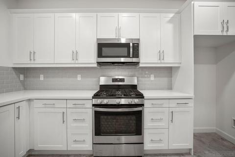4384 Nautilus Way #9, Oceanside, CA 92056 photo 20