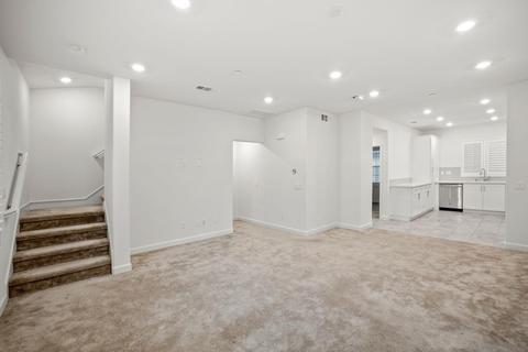 4384 Nautilus Way #9, Oceanside, CA 92056 photo 13