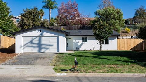 703 Galaxy Dr, Vista, CA 92083 photo 24