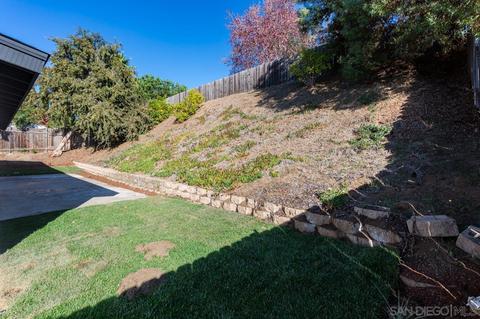 703 Galaxy Dr, Vista, CA 92083 photo 21