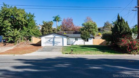 703 Galaxy Dr, Vista, CA 92083 photo 23
