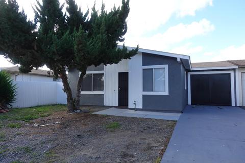 268 Securidad St, Oceanside, CA 92057 photo 1