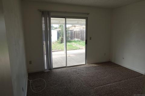 268 Securidad St, Oceanside, CA 92057 photo 6
