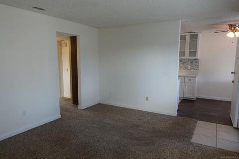 268 Securidad St, Oceanside, CA 92057 photo 2