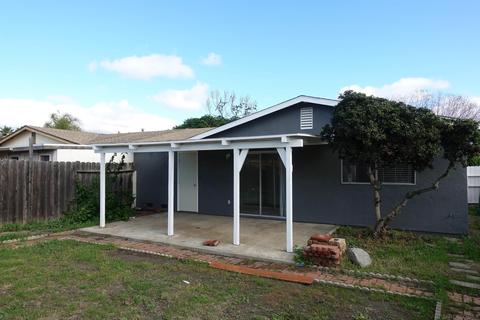 268 Securidad St, Oceanside, CA 92057 photo 7