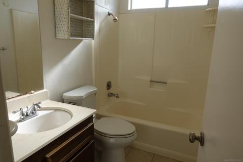 268 Securidad St, Oceanside, CA 92057 photo 4