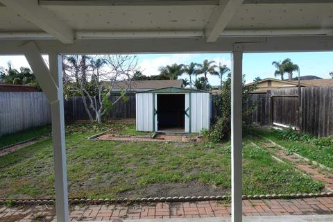 268 Securidad St, Oceanside, CA 92057 photo 8