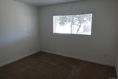 268 Securidad St, Oceanside, CA 92057 photo 5