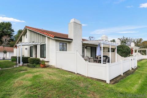 1974 Springdale Ln, Encinitas, CA 92024 photo 2