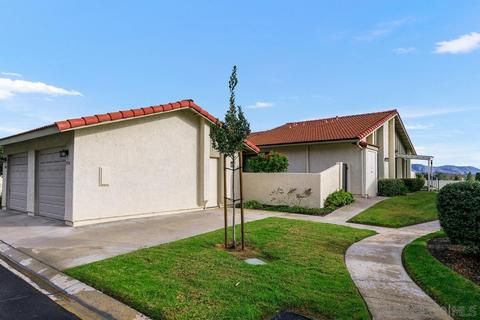 1974 Springdale Ln, Encinitas, CA 92024 photo 1