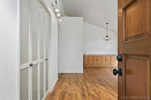 1974 Springdale Ln, Encinitas, CA 92024 photo 4