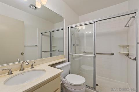 1974 Springdale Ln, Encinitas, CA 92024 photo 16