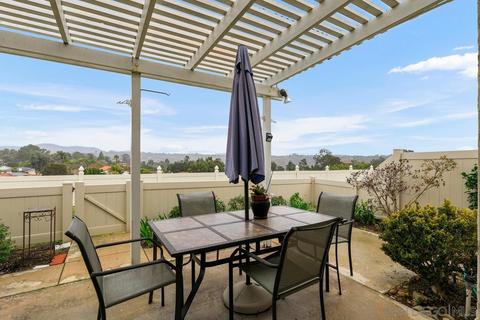 1974 Springdale Ln, Encinitas, CA 92024 photo 19