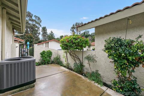 1974 Springdale Ln, Encinitas, CA 92024 photo 24