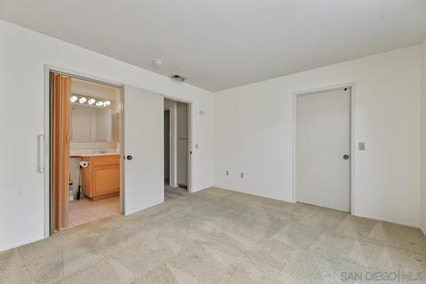 1974 Springdale Ln, Encinitas, CA 92024 photo 12