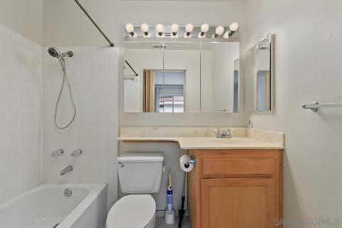 1974 Springdale Ln, Encinitas, CA 92024 photo 13