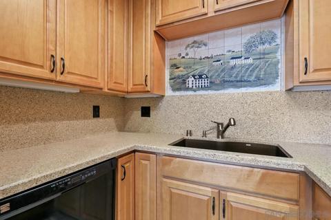 1974 Springdale Ln, Encinitas, CA 92024 photo 10