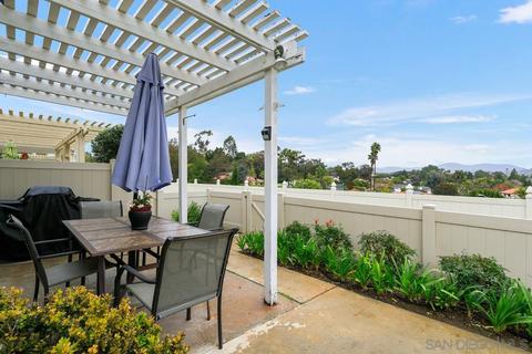 1974 Springdale Ln, Encinitas, CA 92024 photo 22