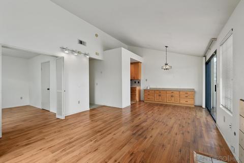 1974 Springdale Ln, Encinitas, CA 92024 photo 7