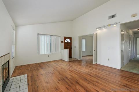 1974 Springdale Ln, Encinitas, CA 92024 photo 5
