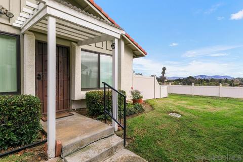 1974 Springdale Ln, Encinitas, CA 92024 photo 3