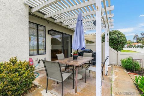1974 Springdale Ln, Encinitas, CA 92024 photo 21