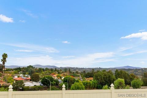 1974 Springdale Ln, Encinitas, CA 92024 photo 23
