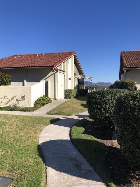 1974 Springdale Ln, Encinitas, CA 92024 photo 25