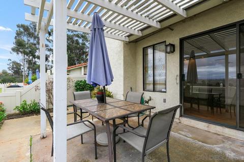 1974 Springdale Ln, Encinitas, CA 92024 photo 20