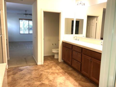 32870 Lamtarra Loop, Menifee, CA 92584 photo 9