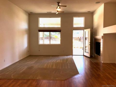 32870 Lamtarra Loop, Menifee, CA 92584 photo 8