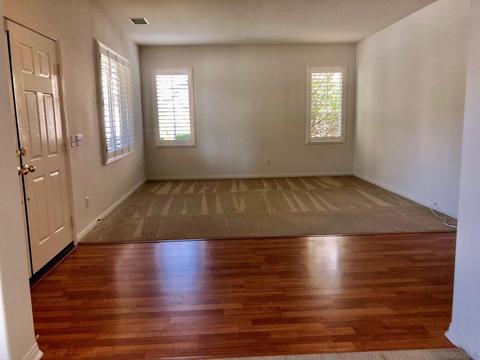 32870 Lamtarra Loop, Menifee, CA 92584 photo 5
