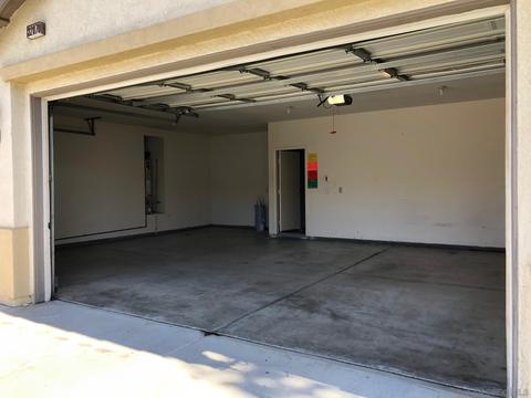 32870 Lamtarra Loop, Menifee, CA 92584 photo 18