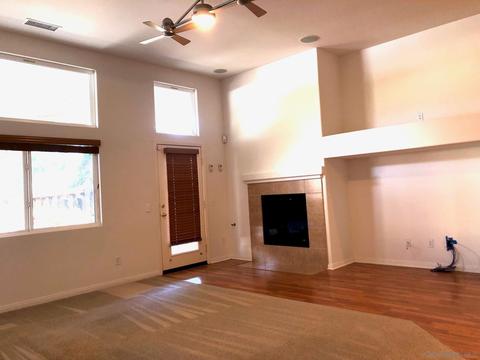 32870 Lamtarra Loop, Menifee, CA 92584 photo 7