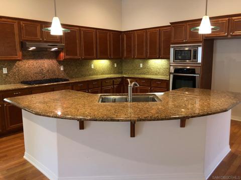 32870 Lamtarra Loop, Menifee, CA 92584 photo 2