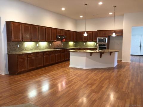 32870 Lamtarra Loop, Menifee, CA 92584 photo 4