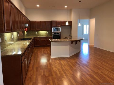 32870 Lamtarra Loop, Menifee, CA 92584 photo 6