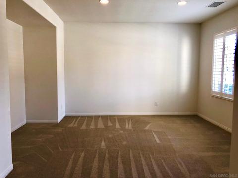 32870 Lamtarra Loop, Menifee, CA 92584 photo 10