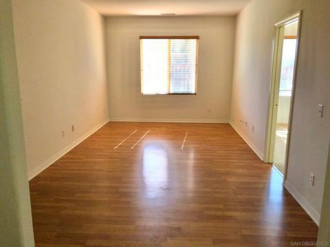 32870 Lamtarra Loop, Menifee, CA 92584 photo 12